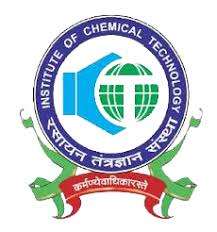 Institute Of Chemical Technology (ict) Mumbai University 9 Top Colleges