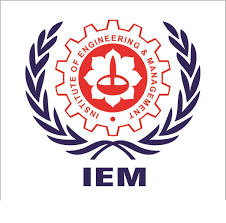 Institute Of Engineering And Management (iem), Kolkata 9 Best Bca Colleges In Kolkata