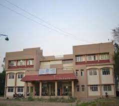 Institute Of Engineering And Technology (iet Davv) 9 Best Colleges In Indore