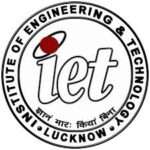 Institute Of Engineering And Technology (iet), Lucknow 9 Best Colleges In Lucknow