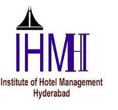 Institute Of Hotel Management (ihm), Hyderabad 9 Best Hotel Management Colleges In Hyderabad