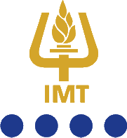 Institute Of Management Technology (imt), Ghaziabad 9 Best Cmat Colleges