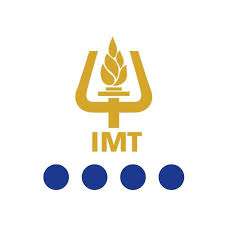 Institute Of Management Technology (imt), Ghaziabad 9 Best Mba Colleges In Delhi Ncr