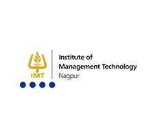 Institute Of Management Technology (imt), Nagpur 9 Best Mba Colleges In Maharashtra