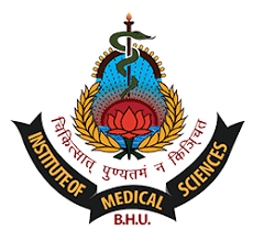 Institute Of Medical Sciences, Bhu, Varanasi 9 Best Bams Colleges In India