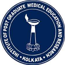 9 Top Medical Colleges in Kolkata