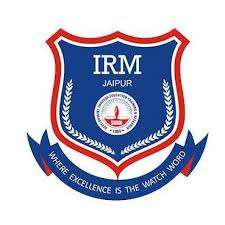 Institute Of Rural Management (irm), Jaipur 9 Best Mba College In Jaipur