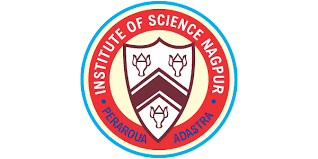 Institute Of Science, Nagpur 9 Best Colleges In Nagpur