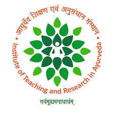 Institute Of Teaching And Research In Ayurveda, Jamnagar 9 Best Ayurvedic Colleges In India