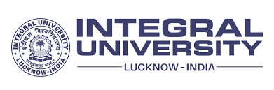 Integral University 9 Best Colleges In Lucknow