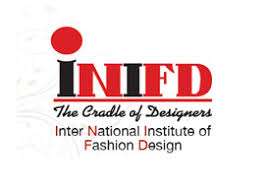 International Institute Of Fashion Design (inifd) Bangalore 9 Best Fashion Designing Colleges In Bangalore