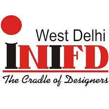 International Institute Of Fashion Design (inifd), Delhi 9 Best Fashion Designing Colleges In Delhi