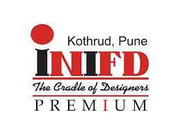 International Institute Of Fashion Design (inifd), Pune 9 Best Event Management College In India