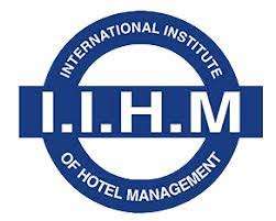 International Institute Of Hotel Management (iihm), Hyderabad 9 Best Hotel Management Colleges In Hyderabad