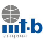 International Institute Of Information Technology (iiit), Bangalore 9 Best B Tech Colleges In Bangalore