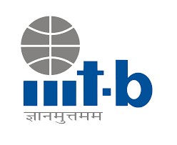 International Institute Of Information Technology (iiit), Bangalore 9 Best B Tech Colleges In Bangalore