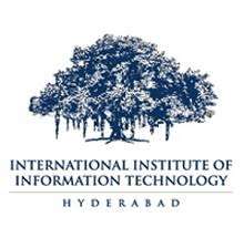 International Institute Of Information Technology (iiit), Hyderabad 9 Best Cse Colleges In Hyderabad