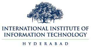 International Institute Of Information Technology (iiit), Hyderabad 9 Top Universities In Telangana  