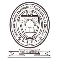 International Institute Of Professional Studies (iips) 9 Best Mba Colleges In Indore