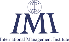 International Management Institute (imi) 9 Top Universities In West Bengal