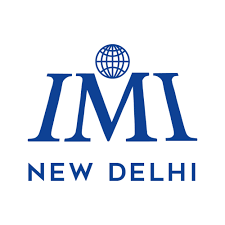 International Management Institute (imi), Delhi 9 Best Mba Colleges In Delhi Ncr