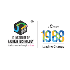 J.d. Institute Of Fashion Technology, Mumbai 9 Best Colleges For Interior Design