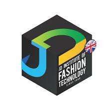 Jd Institute Of Fashion Technology, Bangalore 9 Best Colleges For Fashion Designing