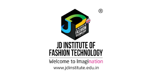 Jd Institute Of Fashion Technology, Bangalore 9 Best Fashion Designing Colleges In Bangalore