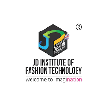 Jd Institute Of Fashion Technology, Mumbai 9 Best Fashion Designing Colleges In Mumbai