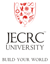 Jecrc University 9 Best Bba College In Jaipur