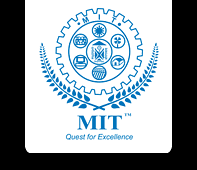 MIT, 9 Best Engineering Colleges In Amravati