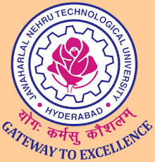 JNTU 9 Best Aeronautical Engineering University in Hyderabad​