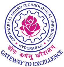 JNTUH, 9 Best University for Computer Science in Hyderabad​