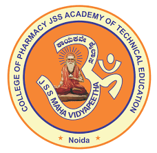 Jss College Of Pharmacy, Mysore 9 Best College For B Pharma