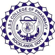 Jss College Of Pharmacy, Ooty 9 Best M.pharm Colleges In India