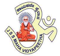 Jss Pu College, Mysore 9 Best Pu Colleges In Mysore