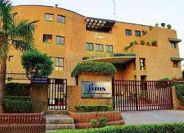 Jagan Institute Of Management Studies (jims), Rohini 9 Best Bba Colleges In Delhi