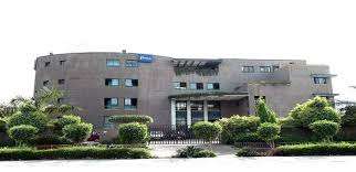 Jagan Institute Of Management Studies (jims), Rohini 9 Best Colleges For Bba In Delhi