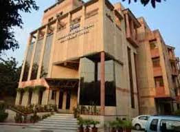 Jagannath International Management School (jims), Kalkaji 9 Best Bba Colleges In Delhi