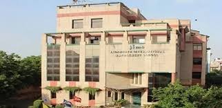 Jagannath International Management School (jims), Kalkaji 9 Best Colleges For Bba In Delhi Ncr