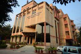Jagannath International Management School (jims), Kalkaji 9 Best Colleges For Bba In Delhi