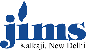 Jagannath International Management School (jims), Kalkaji 9 Top Bba Colleges In Ip University