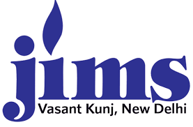 Jagannath International Management School (jims), Vasant Kunj 9 Top Bba Colleges In Ip University