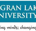 Jagran Lakecity University (jlu) 9 Top University In Bhopal