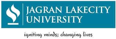 Jagran Lakecity University (jlu) 9 Top University In Bhopal