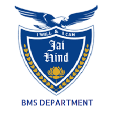 Jai Hind College 9 Best Bms Colleges In Mumbai