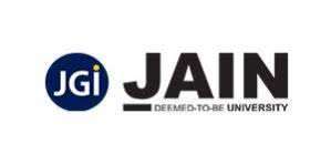 Jain University 9 Best Degree Colleges In Bangalore