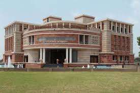 Jaipur National University 9 Best Colleges In Jaipur