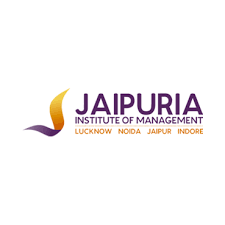 Jaipuria Institute Of Management 9 Best Mba Colleges In Indore