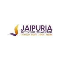 Jaipuria Institute Of Management, Jaipur 9 Best Mba College In Jaipur